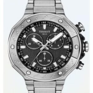 Tissot T141-417-11-051-01