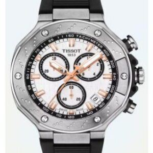 Tissot T141-417-17-011-00