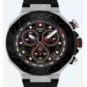 Tissot T141-417-27-081-00
