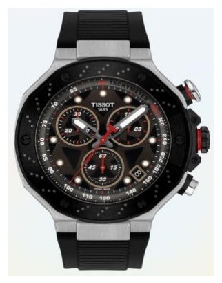 Tissot T141-417-27-081-00
