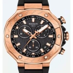 Tissot T141-417-37-051-00