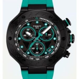 Tissot T141-417-37-051-01