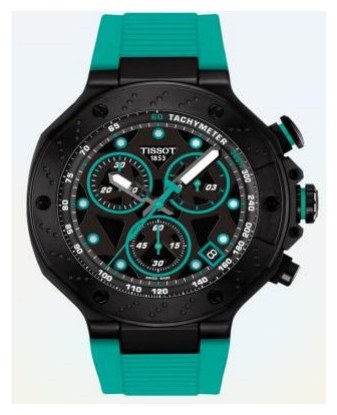 Tissot T141-417-37-051-01