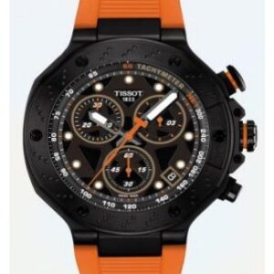 Tissot T141-417-37-051-02