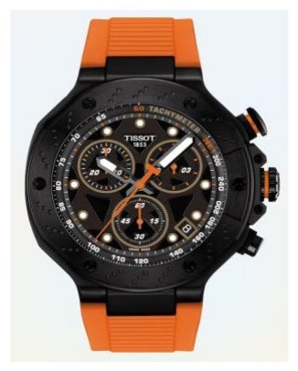 Tissot T141-417-37-051-02