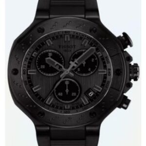 Tissot T141-417-37-061-00