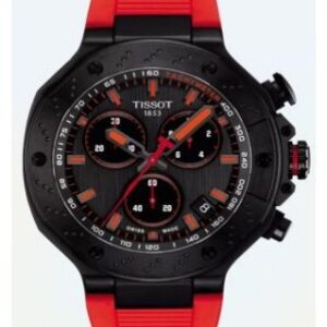 Tissot T141-417-37-061-01