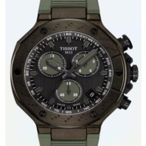 Tissot T141-417-37-061-02