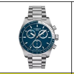 Tissot T149-417-11-041-00