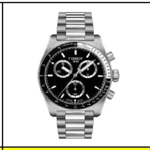 Tissot T149-417-11-051-00