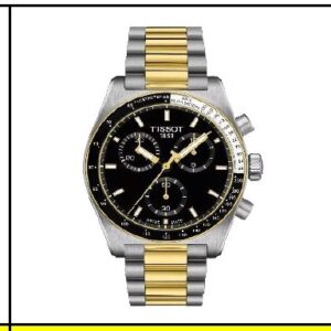 Tissot T149-417-22-051-00