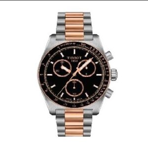 Tissot T149-417-22-051-01