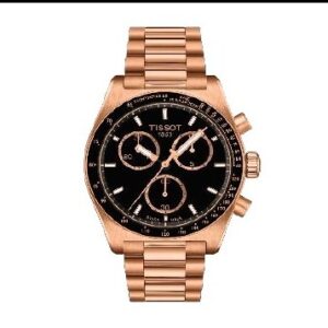 Tissot T149-417-33-051-00