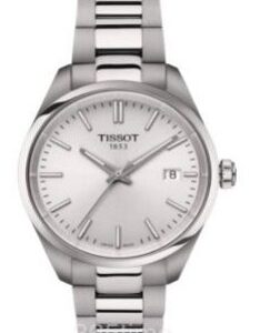 Tissot T150-210-11-031-00