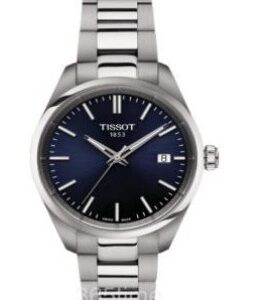 Tissot T150-210-11-041-00