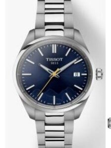 Tissot T150-210-11-041-01