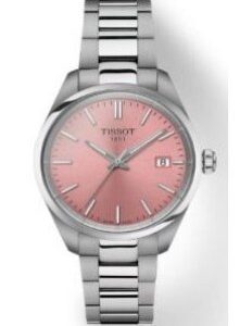 Tissot T150-210-11-331-00