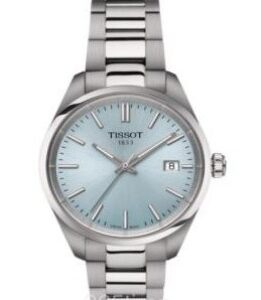 Tissot T150-210-11-351-00