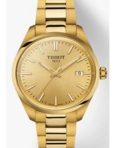 Tissot T150-210-33-021-00