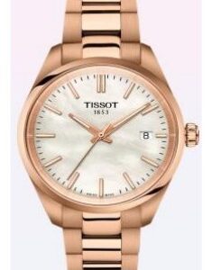 Tissot T150-210-33-111-00