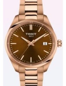Tissot T150-210-33-291-00