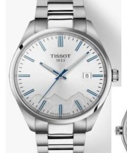 Tissot T150-410-11-031-00