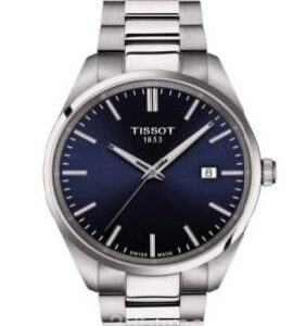 Tissot T150-410-11-041-00