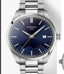 Tissot T150-410-11-041-02