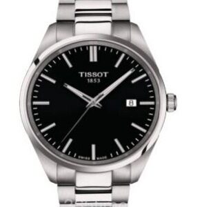 Tissot T150-410-11-051-00