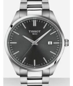 Tissot T150-410-11-081-00