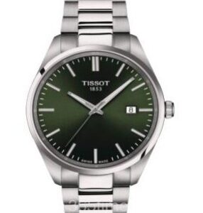 Tissot T150-410-11-091-00