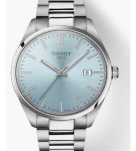 Tissot T150-410-11-351-00