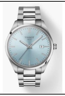 Tissot T150-410-11-351-00