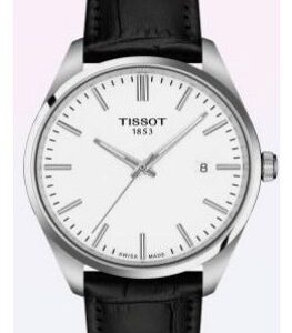 Tissot T150-410-16-011-00