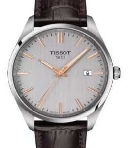 Tissot T150-410-16-031-00