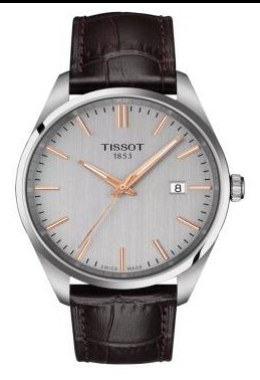Tissot T150-410-16-031-00