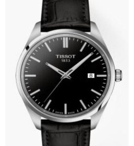 Tissot T150-410-16-051-00