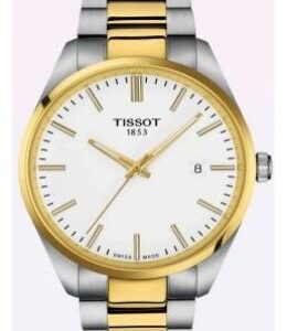 Tissot T150-410-22-011-00