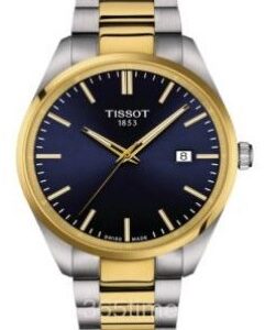Tissot T150-410-22-041-00