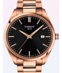 Tissot T150-410-33-051-00