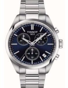 Tissot T150-417-11-041-00