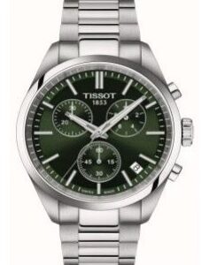 Tissot T150-417-11-091-00