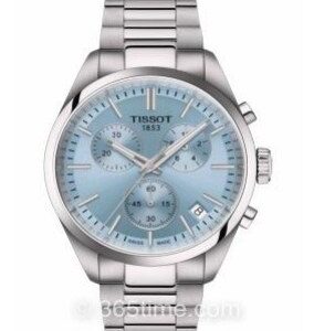 Tissot T150-417-11-351-00