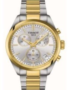 Tissot T150-417-22-031-00
