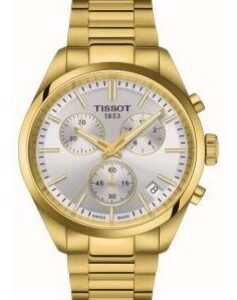 Tissot T150-417-33-031-00