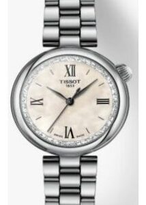 Tissot T152-010-11-118-00