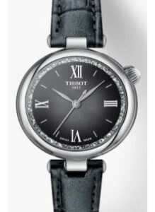Tissot T152-010-16-038-00
