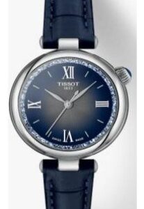 Tissot T152-010-16-038-01