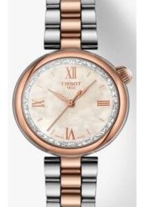 Tissot T152-010-22-118-00