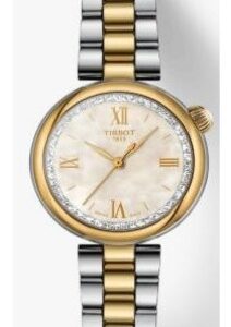 Tissot T152-010-22-118-01